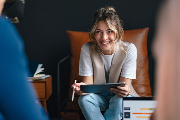 Image title Image title